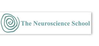 The Neuroscience School