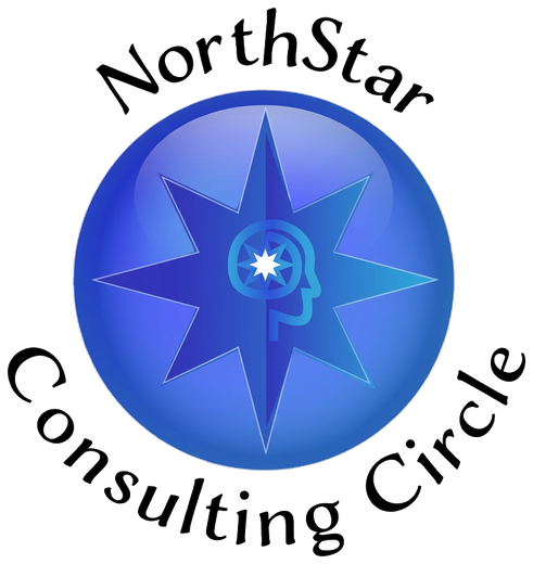 NorthStar Consulting Circle
